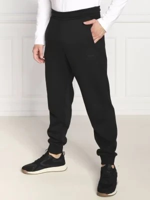 Zdjęcie produktu Calvin Klein Spodnie dresowe | Regular Fit