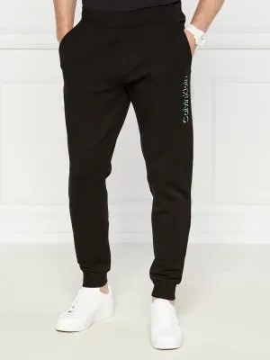 Zdjęcie produktu Calvin Klein Spodnie dresowe | Regular Fit