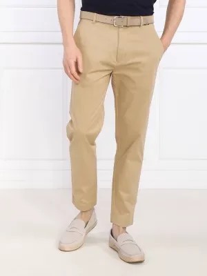 Zdjęcie produktu Calvin Klein Spodnie | Regular Fit