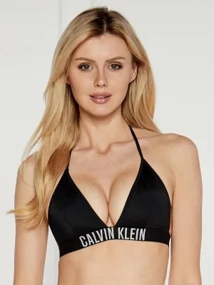 Zdjęcie produktu Calvin Klein Swimwear Góra od bikini