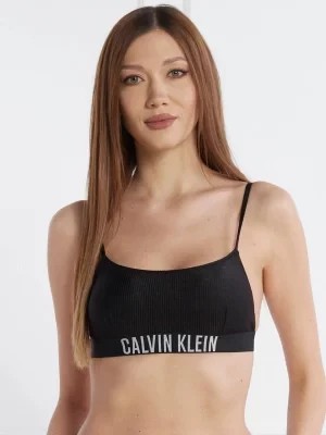 Zdjęcie produktu Calvin Klein Swimwear Góra od bikini