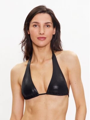 Zdjęcie produktu Calvin Klein Swimwear Góra od bikini KW0KW02180 Czarny