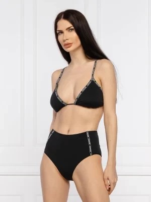 Zdjęcie produktu Calvin Klein Swimwear Góra od bikini TRIANGLE