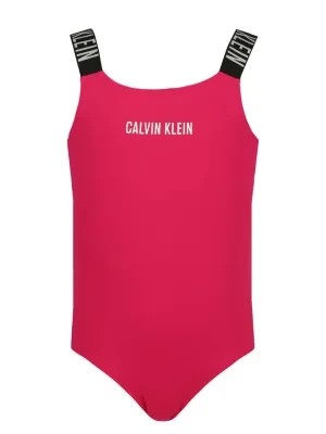 Zdjęcie produktu Calvin Klein Swimwear Strój kąpielowy