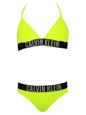 Zdjęcie produktu Calvin Klein Swimwear Strój kąpielowy