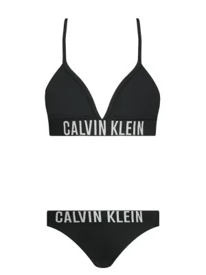 Zdjęcie produktu Calvin Klein Swimwear Strój kąpielowy