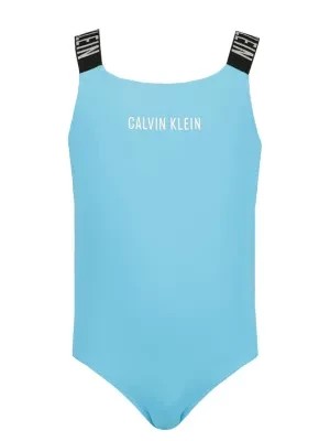 Zdjęcie produktu Calvin Klein Swimwear Strój kąpielowy