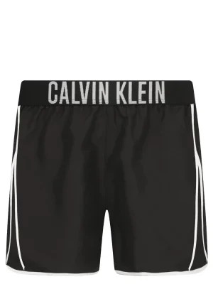 Zdjęcie produktu Calvin Klein Swimwear Szorty | Regular Fit