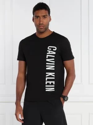 Zdjęcie produktu Calvin Klein Swimwear T-shirt | Regular Fit