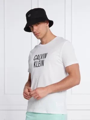 Zdjęcie produktu Calvin Klein Swimwear T-shirt | Relaxed fit