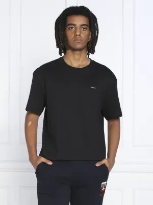 Zdjęcie produktu Calvin Klein T-shirt | Comfort fit