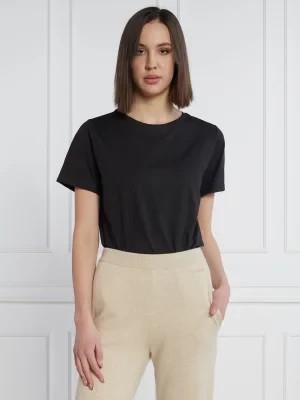 Zdjęcie produktu Calvin Klein T-shirt | Regular Fit