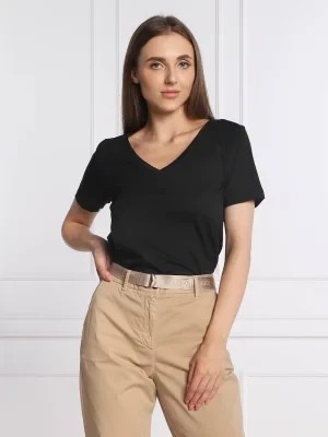 Zdjęcie produktu Calvin Klein T-shirt | Regular Fit