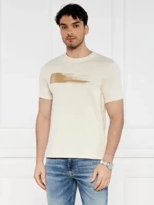 Zdjęcie produktu Calvin Klein T-shirt | Regular Fit
