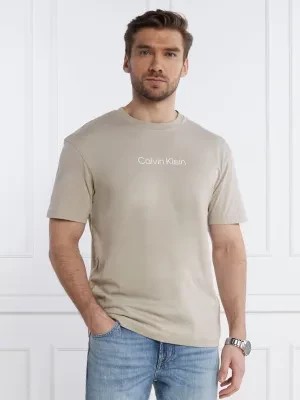 Zdjęcie produktu Calvin Klein T-shirt | Regular Fit