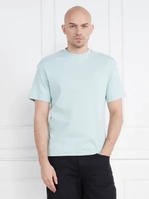 Zdjęcie produktu Calvin Klein T-shirt | Regular Fit