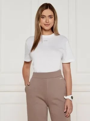 Zdjęcie produktu Calvin Klein T-shirt | Regular Fit