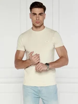 Zdjęcie produktu Calvin Klein T-shirt | Slim Fit