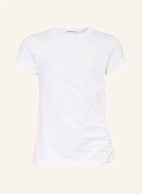 Zdjęcie produktu Calvin Klein T-Shirt weiss