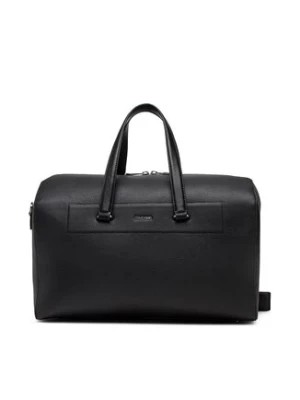 Zdjęcie produktu Calvin Klein Torba Minimalism Weekender K50K509736 Czarny