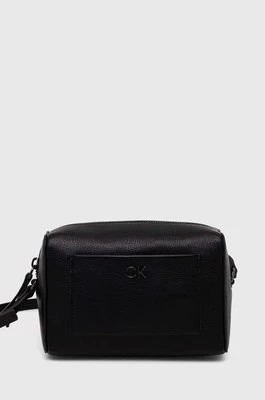 Zdjęcie produktu Calvin Klein torebka kolor czarny K60K612274
