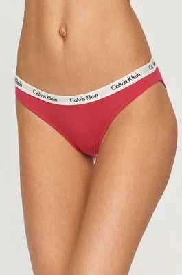 Zdjęcie produktu Calvin Klein Underwear - Bielizna 0000D1618E