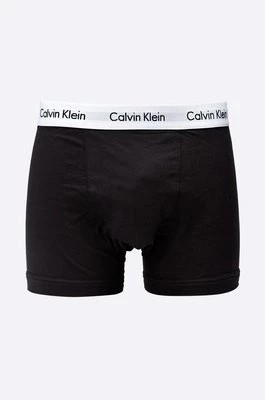 Zdjęcie produktu Calvin Klein Underwear - Bielizna (3-pack)