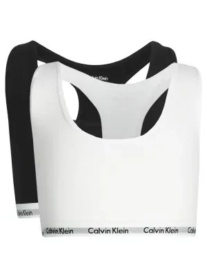 Zdjęcie produktu Calvin Klein Underwear Biustonosz 2-pack