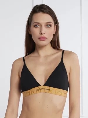 Zdjęcie produktu Calvin Klein Underwear Biustonosz