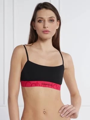 Zdjęcie produktu Calvin Klein Underwear Biustonosz