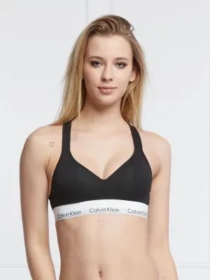 Zdjęcie produktu Calvin Klein Underwear Biustonosz