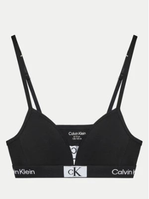 Zdjęcie produktu Calvin Klein Underwear Biustonosz braletka G80G800713 Czarny