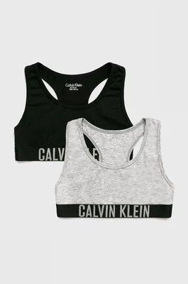 Zdjęcie produktu Calvin Klein Underwear - Biustonosz dziecięcy 128-176 cm (2-Pack)