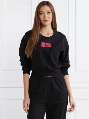 Zdjęcie produktu Calvin Klein Underwear Bluza | Regular Fit