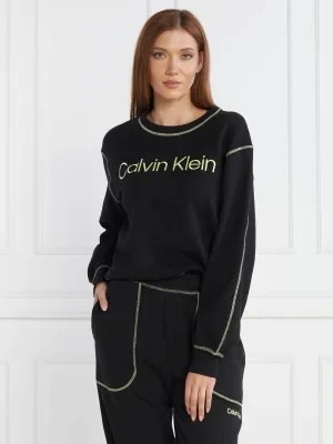 Zdjęcie produktu Calvin Klein Underwear Bluza | Regular Fit