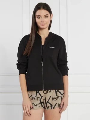 Zdjęcie produktu Calvin Klein Underwear Bluza | Regular Fit