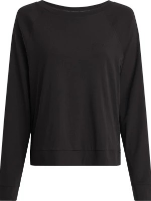 Zdjęcie produktu CALVIN KLEIN UNDERWEAR Bluza w kolorze czarnym rozmiar: S