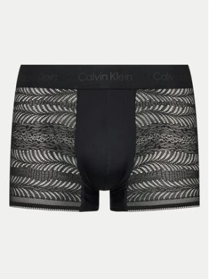 Zdjęcie produktu Calvin Klein Underwear Bokserki 000NB3858A Czarny