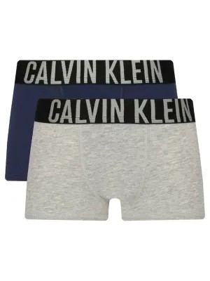 Zdjęcie produktu Calvin Klein Underwear Bokserki 2-pack