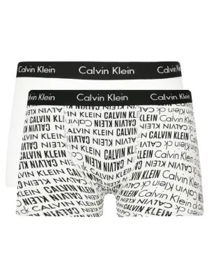Zdjęcie produktu Calvin Klein Underwear Bokserki 2-pack