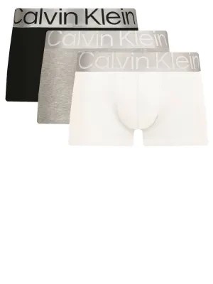 Zdjęcie produktu Calvin Klein Underwear Bokserki 3-pack