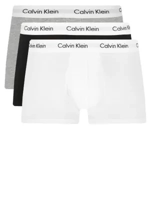 Zdjęcie produktu Calvin Klein Underwear Bokserki 3-Pack