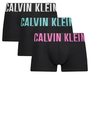 Zdjęcie produktu Calvin Klein Underwear Bokserki 3-pack