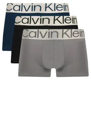 Zdjęcie produktu Calvin Klein Underwear Bokserki 3-pack