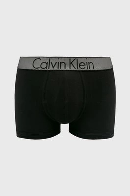 Zdjęcie produktu Calvin Klein Underwear - Bokserki