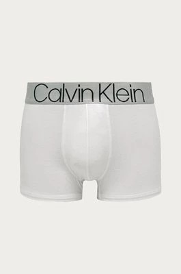 Zdjęcie produktu Calvin Klein Underwear - Bokserki