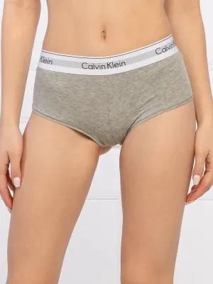Zdjęcie produktu Calvin Klein Underwear Bokserki