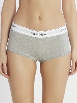 Zdjęcie produktu Calvin Klein Underwear Bokserki