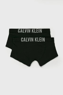 Zdjęcie produktu Calvin Klein Underwear - Bokserki dziecięce (2-pack)