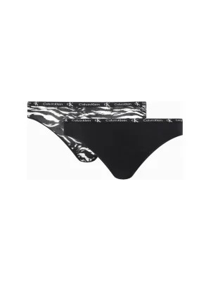 Zdjęcie produktu Calvin Klein Underwear Figi 2-pack
